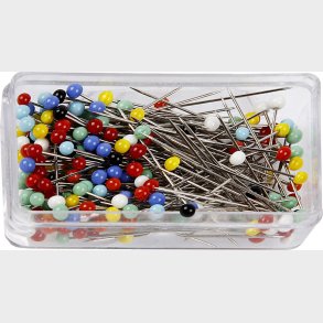 Nipsenle - L 31 Mm - 200 Stk.