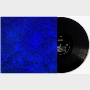 Jack White - No Name - Vinyl Lp