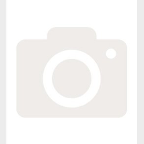 Smallstuff Pude - Elefant - 35x40 - Lilla