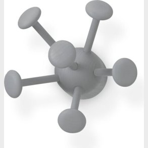 Nofred - Knagerkke Gr