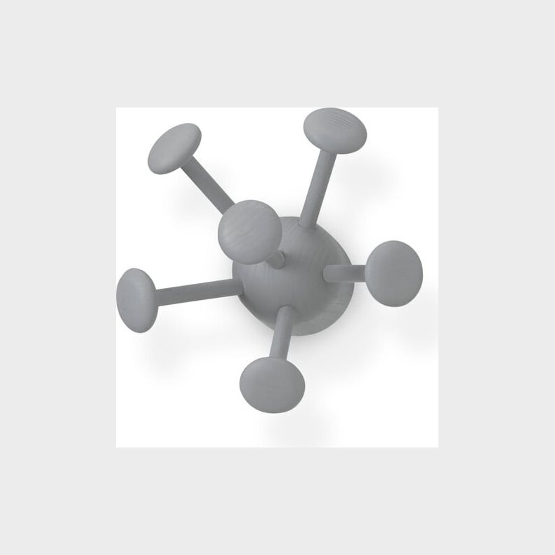 Nofred - Knagerkke Gr