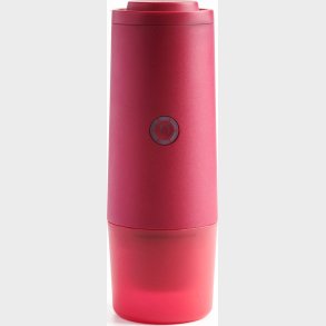 Nomious - Prime Brew Brbar Espressomaskine