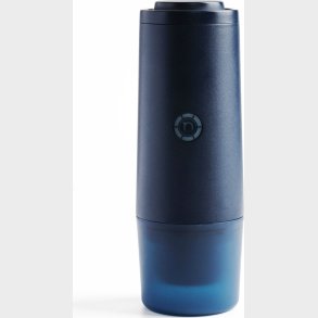 Nomious - Prime Brew Brbar Espressomaskine