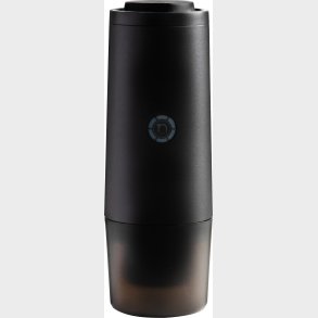 Nomious - Prime Brew Brbar Espressomaskine