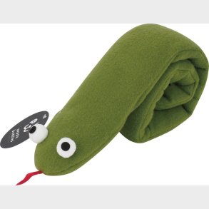 Nordic Paws - Snake Snuse Legetj - 75cm