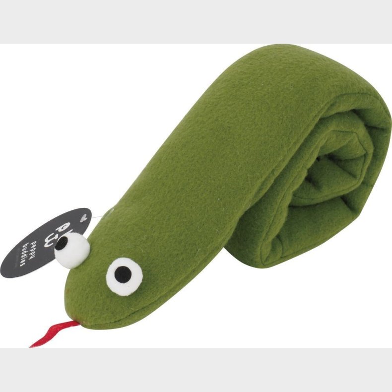 Nordic Paws - Snake Snuse Legetj - 75cm
