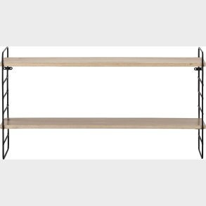 Bloomingville - North Hylde Til Vg - Natur - Mdf