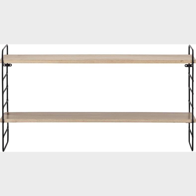 Bloomingville - North Hylde Til Vg - Natur - Mdf