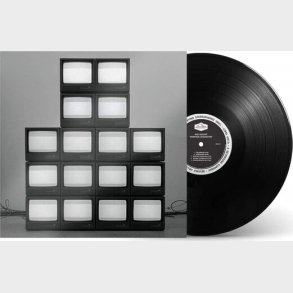 Rise Against - Nowhere Generation - Vinyl Lp