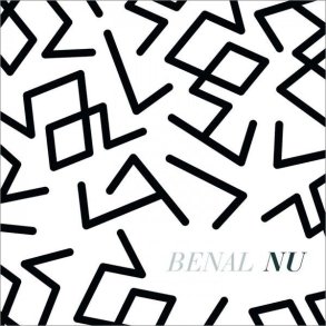 Benal - Nu - Vinyl Lp