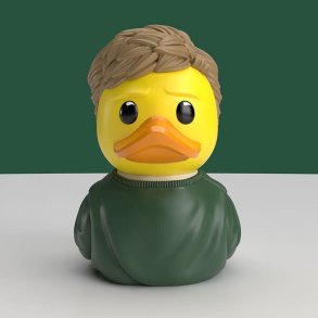 Numskull Breakfast Club Tubbz Mini Brain