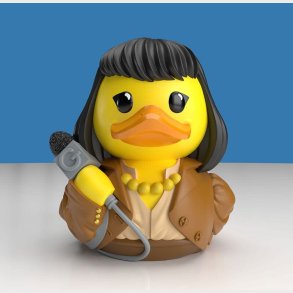 Numskull Dc Comics Tubbz 1st Ed Lois Lane