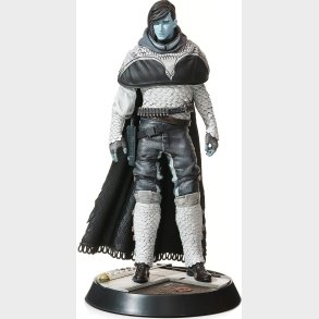 Numskull - Destiny Statue The Crow