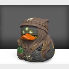 Numskull Destiny Tubbz Mini Eris Morn