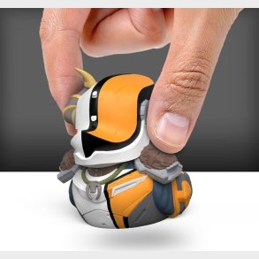 Numskull Destiny Tubbz Mini Lord Shaxx