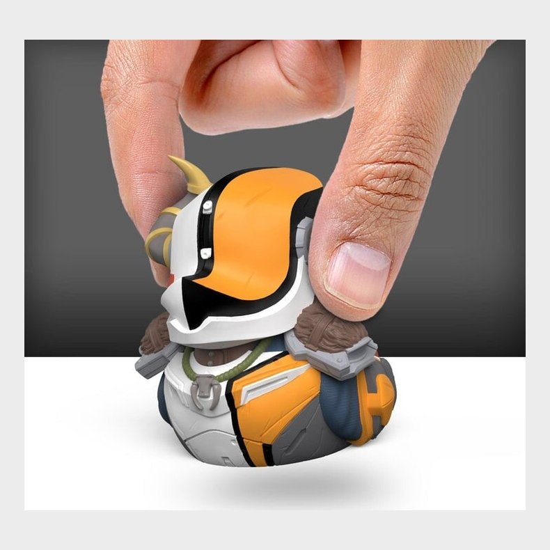 Numskull Destiny Tubbz Mini Lord Shaxx