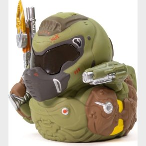 Numskull - Doom Tubbz Boxed Slayer