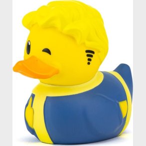 Numskull - Fallout Tubbz Boxed Vault Boy