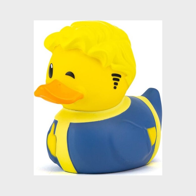 Numskull - Fallout Tubbz Boxed Vault Boy