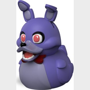 Numskull Fnaf Tubbz Mini Bonnie