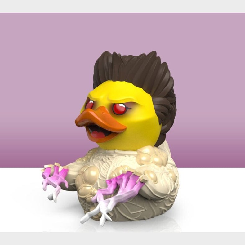 Numskull - Ghostbusters Tubbz 1st Ed Gozer