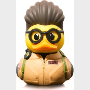 Numskull - Ghostbusters Tubbz Mini Egon Spengler