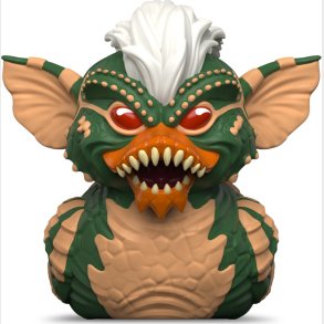 Numskull - Gremlins Tubbz Mini Stripe