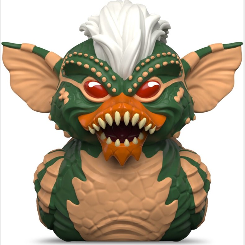 Numskull - Gremlins Tubbz Mini Stripe