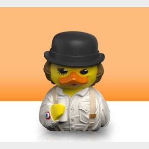 Numskull Kubrick A Clockwork Orange Tubbz Boxed Alex Delarge