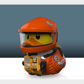 Numskull Kubrick Space Odyssey Tubbz Boxed Dr David Bowman