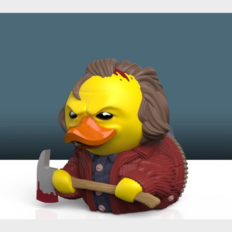 Numskull Kubrick The Shinning Tubbz Boxed Jack Torrance