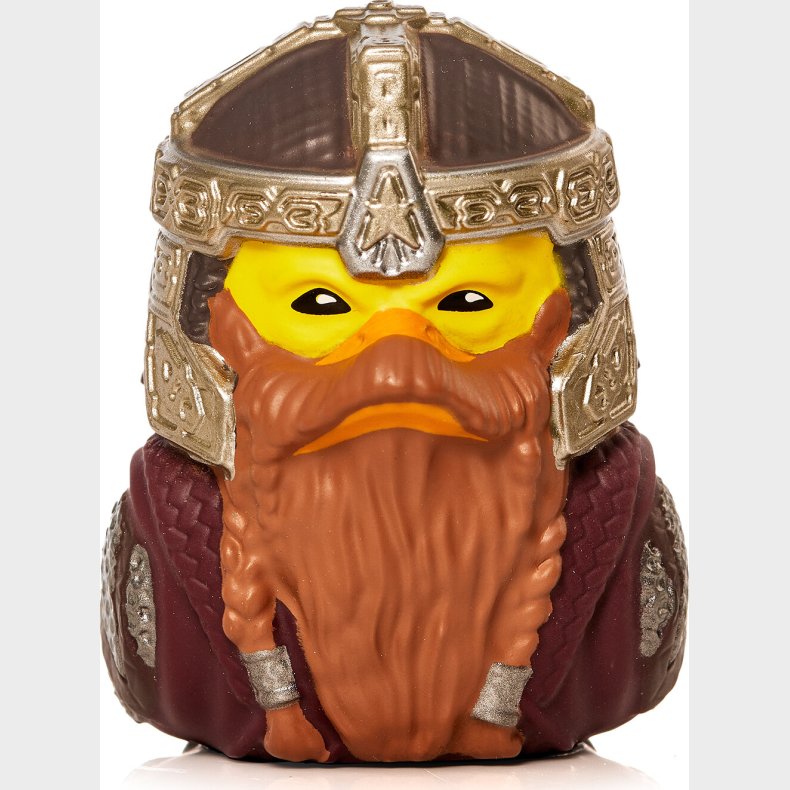 Numskull - Lotr Tubbz Mini Gimli