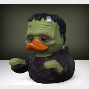 Numskull Monsters Tubbz 1st Ed Frankenstein