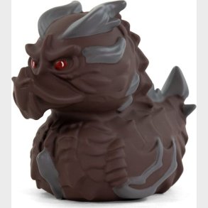 Numskull - Skyrim Tubbz Boxed Alduin