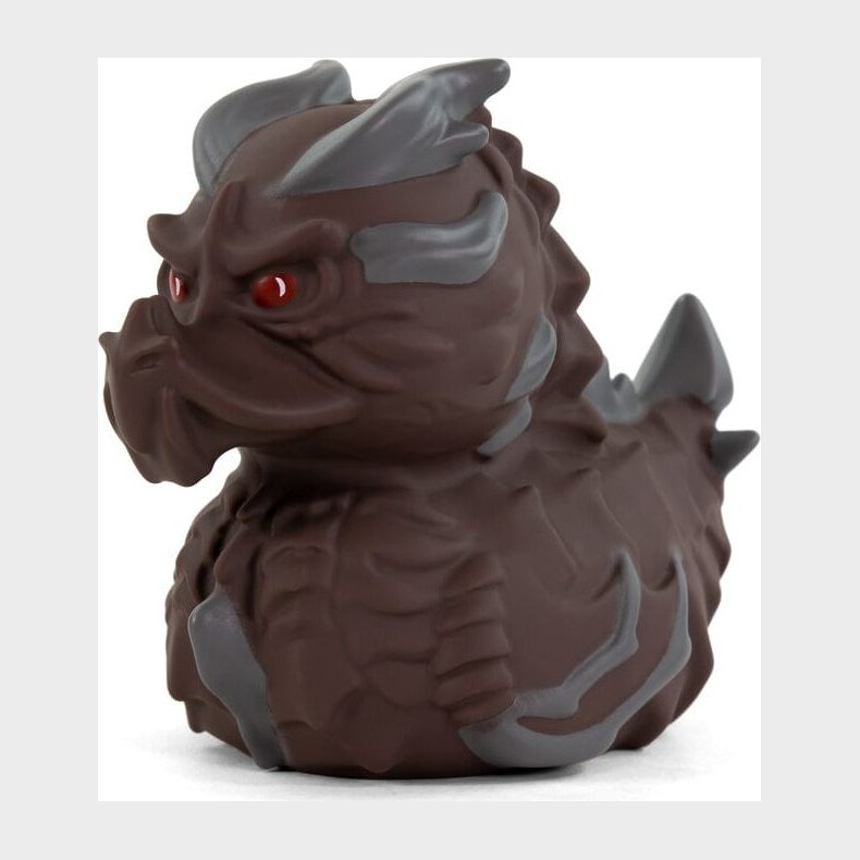 Numskull - Skyrim Tubbz Boxed Alduin