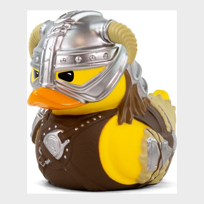 Numskull - Skyrim Tubbz Boxed Dovahkiin