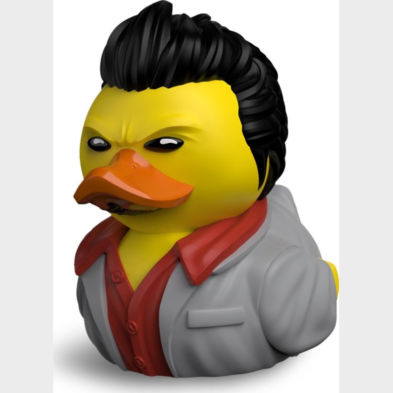 Numskull Yakuza Tubbz Mini Kazuma Kiryu