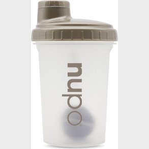 Nupo - Shaker Skruel�g