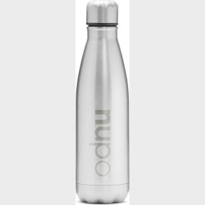Nupo - Stainless Steel Water Bottle