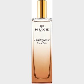 Nuxe Dameparfume - Prodigieux Le Parfum Edp 50 Ml