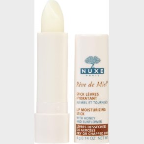 Nuxe - Rve De Miel Lip Moisturizing Stick