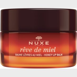 Nuxe - Rve De Miel - Lbepomade