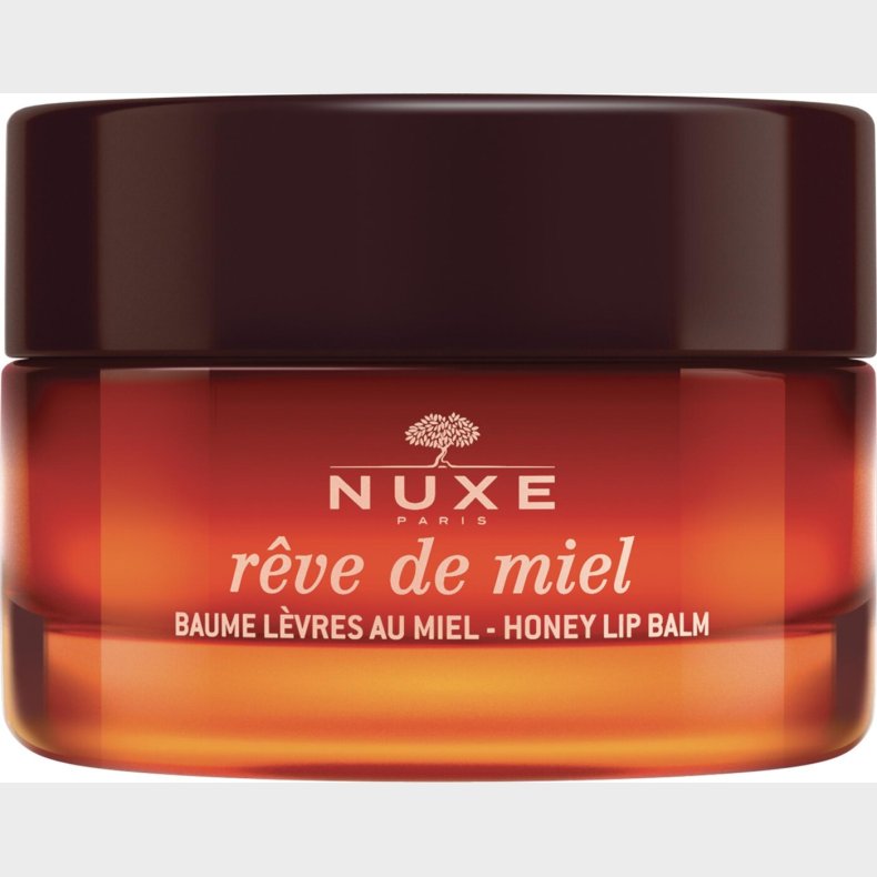 Nuxe - Rve De Miel - Lbepomade