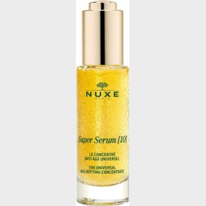 Nuxe - Super Serum 10 Anti-age 30 Ml