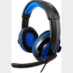 Nyko Headset Np-2600