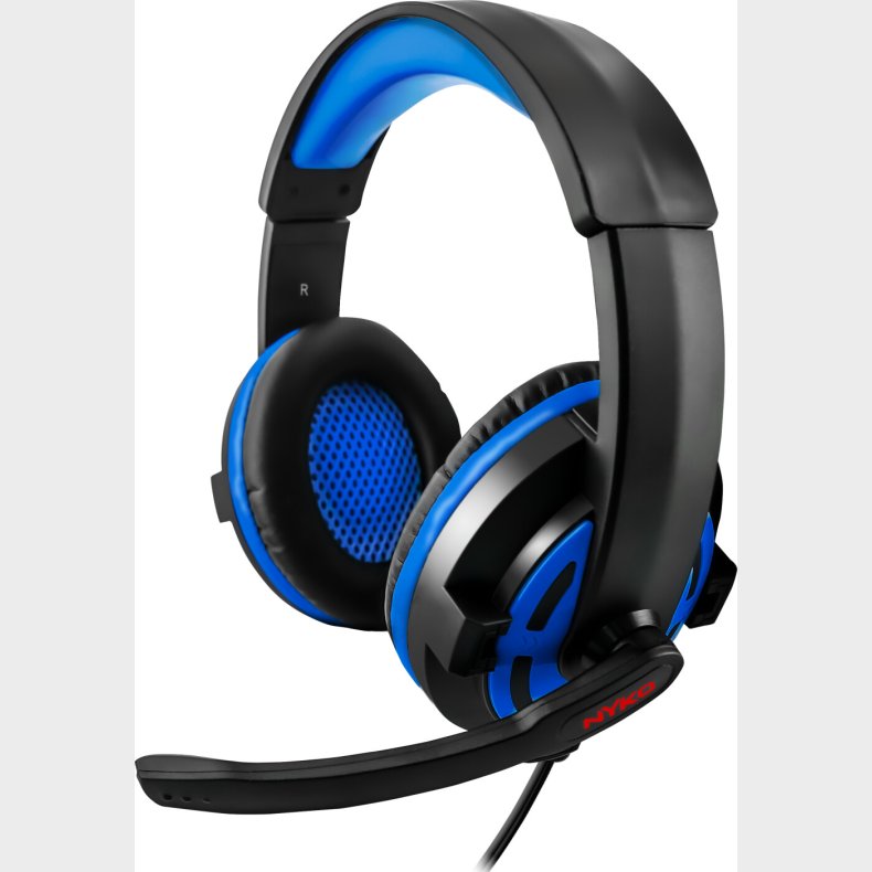 Nyko Headset Np-2600