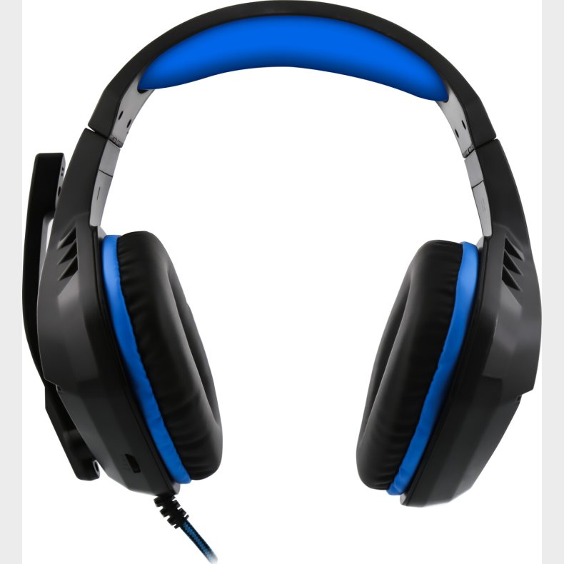 Nyko Headset Np4-4500
