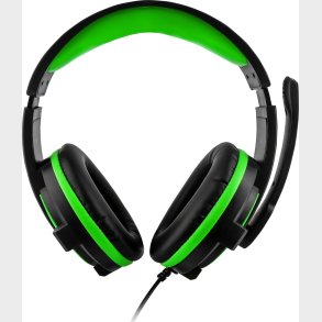Nyko Headset Nx-2600