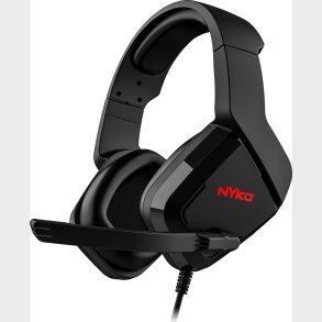 Nyko Headset Nxbx-4500