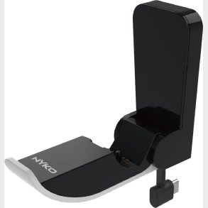 Nyko Mini - Charger Slim